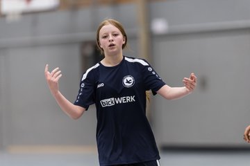 Bild 116 - wBJ Futsalmeisterschaft Vorrunde